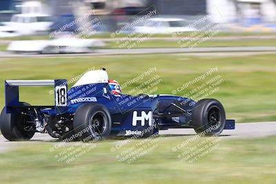 media/Mar-17-2024-CalClub SCCA (Sun) [[2f3b858f88]]/Group 1/Race/